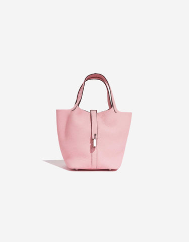 Hermes Picotin 18
